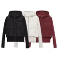 Coats