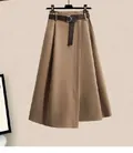 Skirts