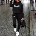 Sets